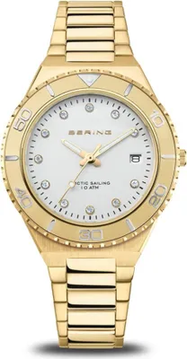 Immagine prodotto di Orologi Bering 18936734