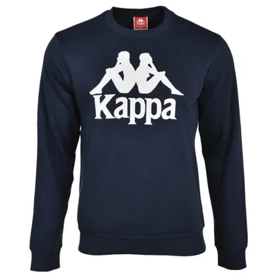 Produktbild von Kappa Sweatshirts Sertum RN, 703797821, Größe: 174