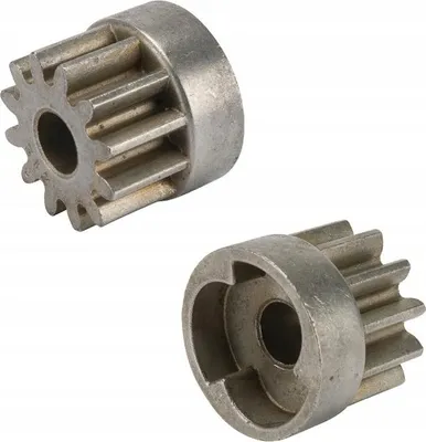Produktbild von Linkes Antriebsritzel für Stiga Combi 48 / 53 / 55 MP1 554 Rasenmäher Original
