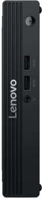 Productafbeelding van Lenovo V100q, Intel® Core™ i3, i3-N305, 16 GB, DDR5-SDRAM, 512 GB, Windows 11 Pro