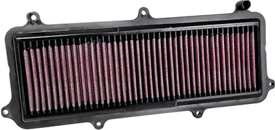 Obrázok produktu pre Vysokovýkonný vzduchový filter MIW vhodný pre Hondu CB 1000 R
