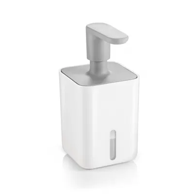 Obrázok produktu pre Tescoma Dávkovač saponátu PURO 400 ml