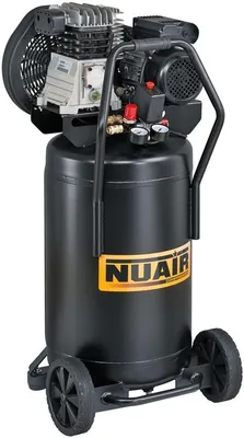 Immagine prodotto di Compressore d'aria da 90 litri, 2,2 kW, modello 28GY504NUA508