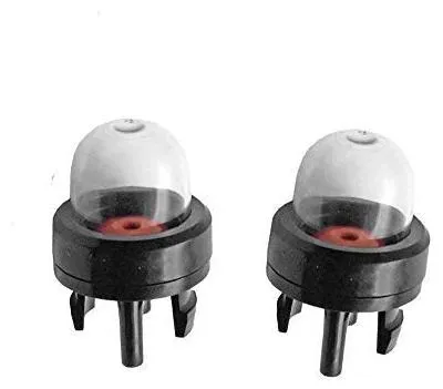 Imagen del producto de 2 carburadores para motosierra