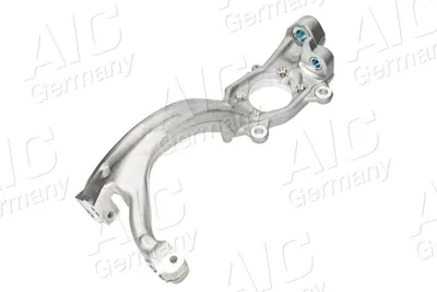 Produktbild von AIC 56297 Achsschenkel Radaufhängung Lenkung für AUDI A6 Avant (4F5, C6) Vorne Links