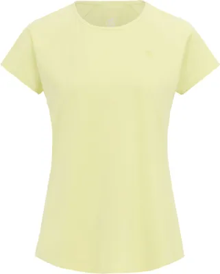 Produktbild von Dare 2B - "Corral" T-Shirt für Damen RG5036 (44 DE) (Wachsgelb)