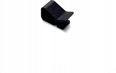 Image de VOLVO S60 S80 V70 XC70 XC90 Clip pare-brise 30763783