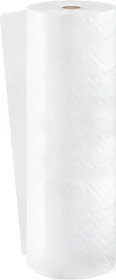 Zdjęcie produktu dla Folia bąbelkowa 100 cm x 50 m – ochrona delikatnych przedmiotów, do przeprowadzek i pakowania