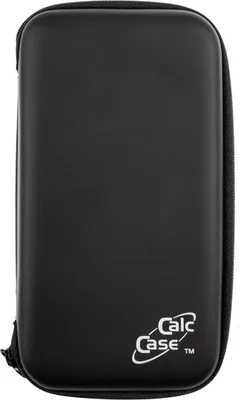 Immagine prodotto di BESTLIFE - Borsa protettiva per calcolatrice tascabile ti -30xs/xb | 1 pezzo