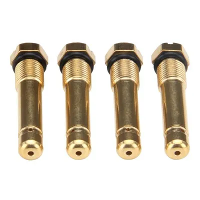 Productafbeelding van Spuitmondset, maat 72-78, voor Bing carburateurs met zijdeventiel, type 44-931, geschikt voor Sachs 50/2 en 50/3