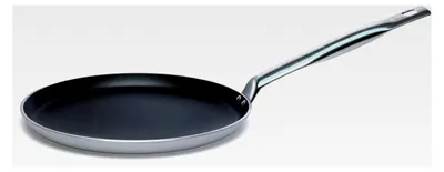 Produktbild von Crepes-Pfanne