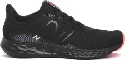 Immagine prodotto di scarpe New Balance M411RU3