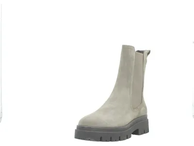 Immagine prodotto di Stivaletti Del Marchio Tamaris Del Modello 25992 41 Beige