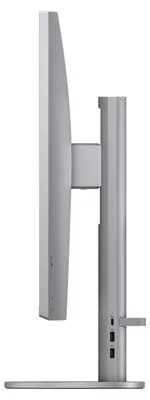 Produktbild von HP OmniStudio X Next Gen 32-c1173ng - All-in-One (Komplettlösung)