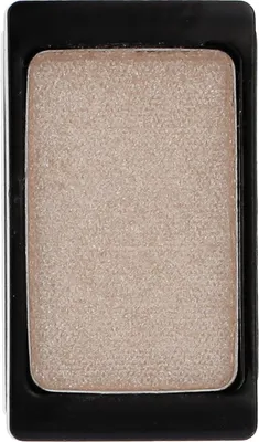 Obrázek produktu pro Artdeco - Eyeshadow Pearl 0,8 g