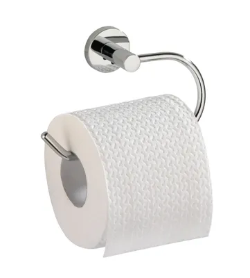 Produktbild von Power-Loc® Toilettenpapierhalter Elegance