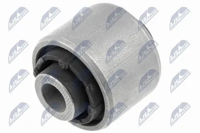 Produktbild von Lagerung Lenker für HONDA CR-V III (RE) Hinten Oben Mitte ZTT-HD-019E NTY