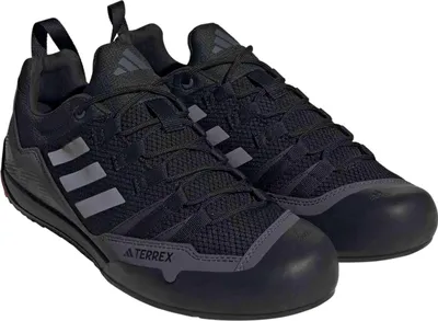 Produktbild von Wanderschuhe Adidas IE6901 für Herren