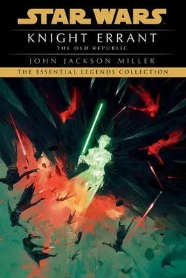 Zdjęcie produktu dla Star Wars