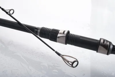Produktbild von Jenzi Steckrute Avalon Deadbait 300