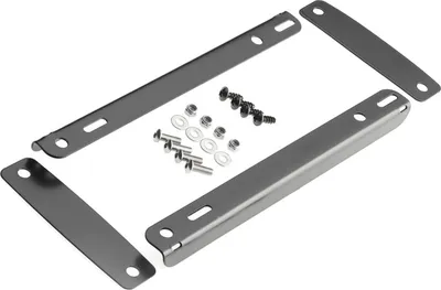 Produktbild von Racktime Versatzbrücke Baskit 13087