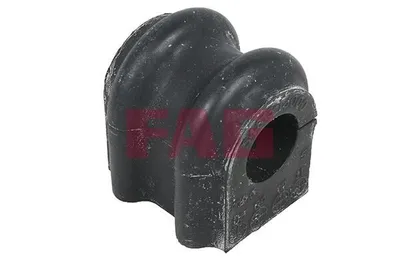 Produktbild von FAG 819 0142 10 Lagerung Stabilisator Stabigummi für HYUNDAI i20 (PB, PBT)