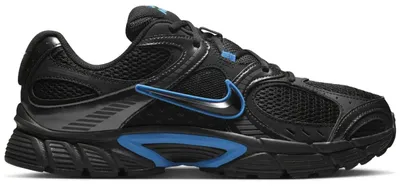 Produktbild von Nike Herren Sneaker V5 RNR schwarz Größe EUR 44,5