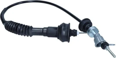 Image de Câble D'embrayage Peugeot 206 1,4-2,0 Hdi 00-09