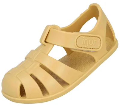 Image de Sandales Igor 070-009904 pour Enfant