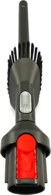 Zdjęcie produktu dla Oryginalna Ssawka szczelinowa combi Dyson V15, 971357-01
