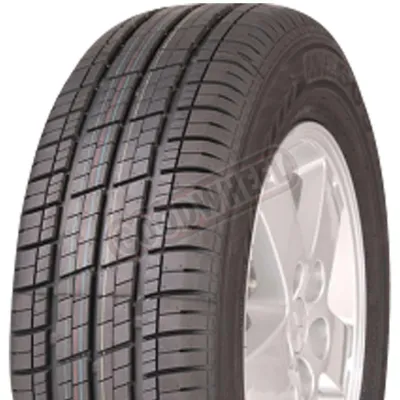 Immagine prodotto di Pneumatico estivo per motociclette, modello ML609 (215/75 R16C 116/114R 10PR)