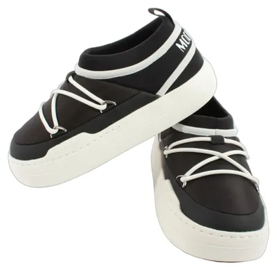 Produktbild von Moon Boot Schuhe Kumpel 39