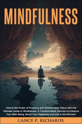 Produktbild von Mindfulness