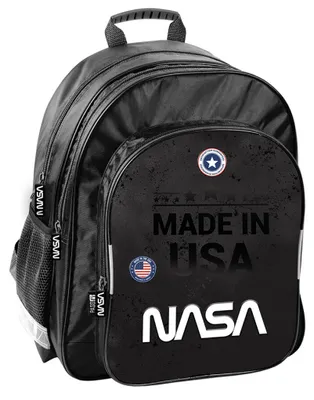 Obrázek produktu pro Školní batoh NASA PP23SA-090