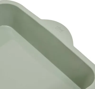 Produktbild von Box silipro form - 5 five simply smart