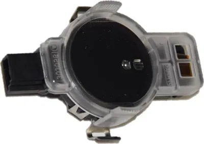 Produktbild von Regen Lichtsensor Regensensor passend für A1 A3 A4 A5 A6 A7 Q3 Q5 8U0955559C