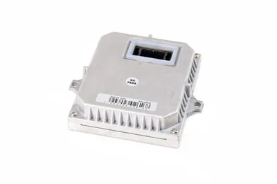 Obrázok produktu pre AMiO Xenónový ballast/štartér D1/3(A5)