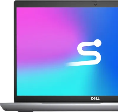 Zdjęcie produktu dla Laptop Dell Precision 3561 | Intel i7-11850H | 32 GB DDR4 | 1000 GB SSD | 15.6 " Full HD | Win11 | Grade A