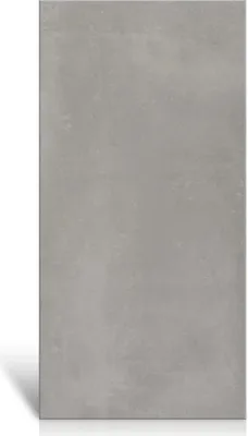 Produktbild von Fliese 120X60 1,44M2