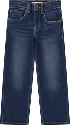 Immagine prodotto di Pantaloni Levi's 077-51452050112851 da Bambino