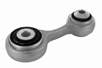 Produktbild von VAICO V20-1961 Querlenker Hinten Vorne für BMW 5 Touring (F11) Längslenker