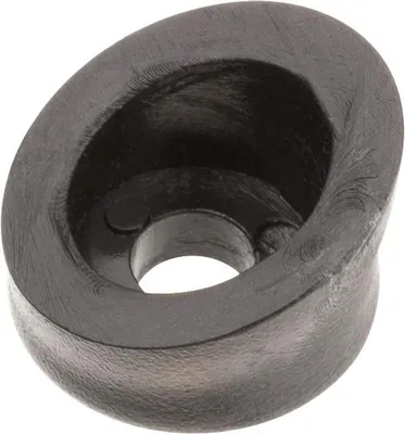 Obrázok produktu pre Rukáv CEDRUS zametač ZM05 480624