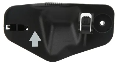 Produktbild von Haubenstützstangenklemme, Halteclip, Auto-Ersatzteile 53455 53010 für IS300 2001–2005