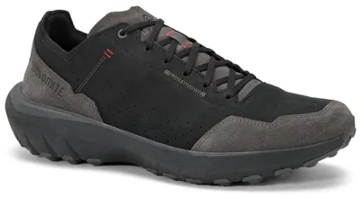 Zdjęcie produktu dla DOLOMITE DOL Shoe Carezza Go Skóra CZARNY CZARNY 12
