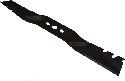 Zdjęcie produktu dla 51 CM 20" nóż do kosiarki Gator do BRAST BRB-RM-20225 / BRB - RM - 20225