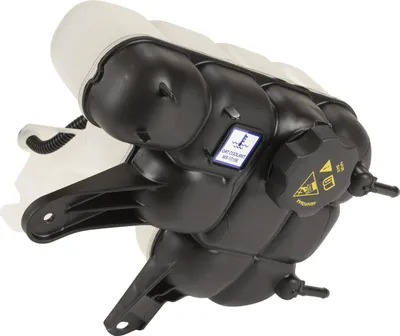 Produktbild von Ausgleichsbehälter Kühlmittel K68244088AA