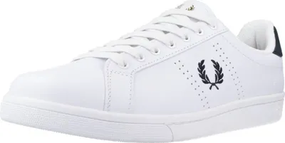 Produktbild von B721 Leather