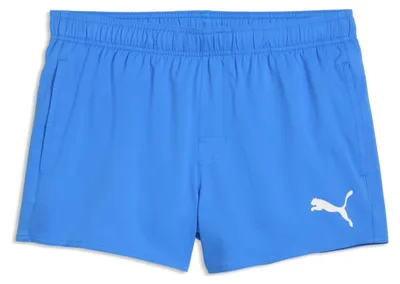 Obrázok produktu pre Puma Nohavice 93806410, Veľkosť: 192