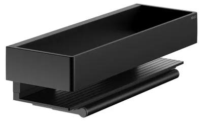 Produktbild von KEUCO 11159370000 Duschkorb Edition 11 11159,