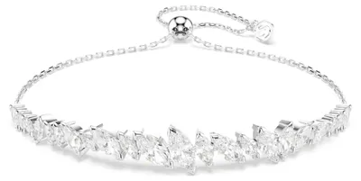Produktbild von Swarovski x Mesmera Armband 5748650